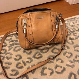 Rebecca Minkoff Bag